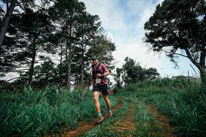 BIB: 
                            <button type="button" onclick="openModal(26022969)" class="btn btn-primary btn-sm float-right btn-popup" data-toggle="modal" data-target=".modal-high-quality">
                        <i class="fas fa-shopping-cart"></i> Add to Cart
                    </button>
                                            <button type="button" onclick="isThisMe(26022969, true)" class="btn btn-success btn-sm float-right btn-popup btn-isme hidden" data-toggle="tooltip" data-placement="bottom" title="นี่คือรูปของคุณใช่ไหม คลิกที่นี่เพื่อเอาเข้าอัลบั้ม">
                        <i class="fas fa-plus"></i> Add to album
                    </button>
                    <button type="button" onclick="isThisMe(26022969, false)" class="btn btn-warning btn-sm float-right btn-popup btn-isnotme hidden">
                        <i class="fas fa-ban"></i> Remove from album
                    </button>